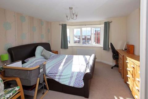 9 Slack Grove, Shifnal, TF11 8GN