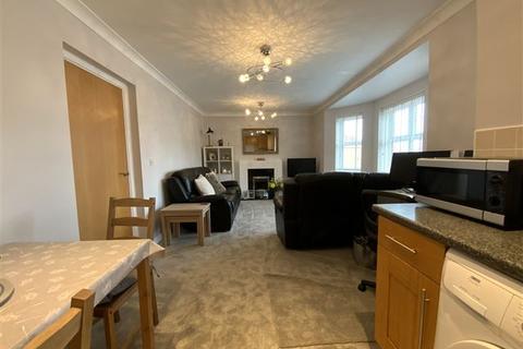 74 Pickard Drive, Sheffield, S13 8EX