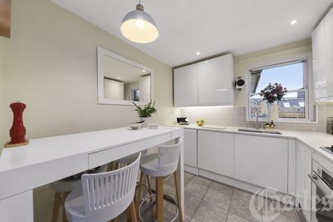 33 New Road, Hornsey, London, N8 8TA