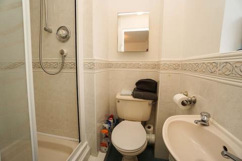 60 Gresley Avenue, Horwich, Bolton, BL6 5TQ
