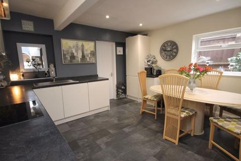 63 Fernhill Road, Begbroke, Kidlington, OX5 1RR