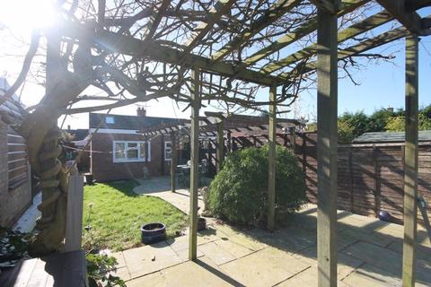 63 Fernhill Road, Begbroke, Kidlington, OX5 1RR