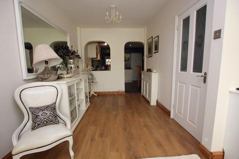 63 Fernhill Road, Begbroke, Kidlington, OX5 1RR