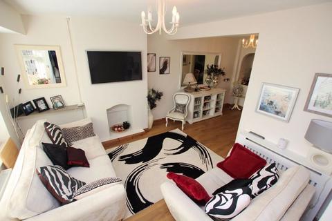 63 Fernhill Road, Begbroke, Kidlington, OX5 1RR