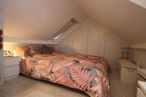 63 Fernhill Road, Begbroke, Kidlington, OX5 1RR