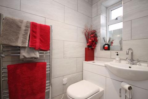 63 Fernhill Road, Begbroke, Kidlington, OX5 1RR