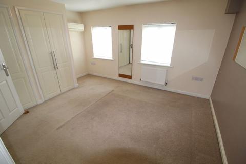 28 Shepherds Walk, Bradley Stoke, Bristol, BS32 9AY