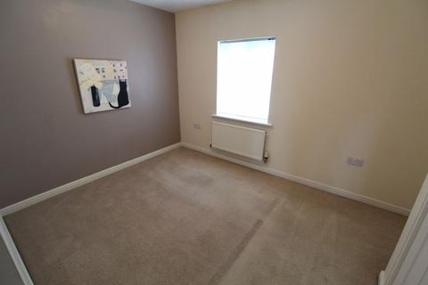 28 Shepherds Walk, Bradley Stoke, Bristol, BS32 9AY