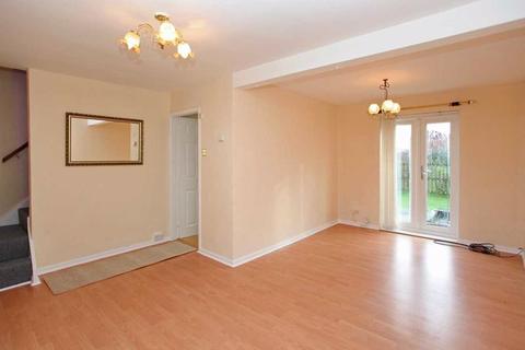 17 Buckingham Crescent, Stirchley, Telford, TF3 1BP