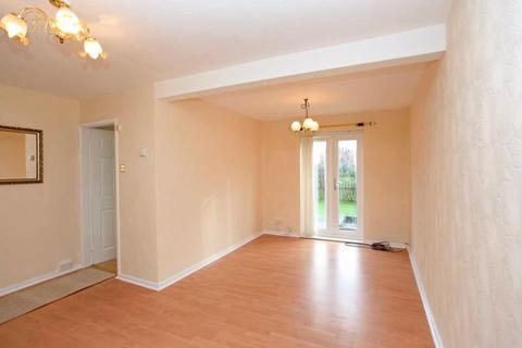 17 Buckingham Crescent, Stirchley, Telford, TF3 1BP