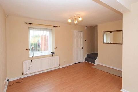 17 Buckingham Crescent, Stirchley, Telford, TF3 1BP