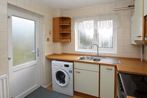 17 Buckingham Crescent, Stirchley, Telford, TF3 1BP