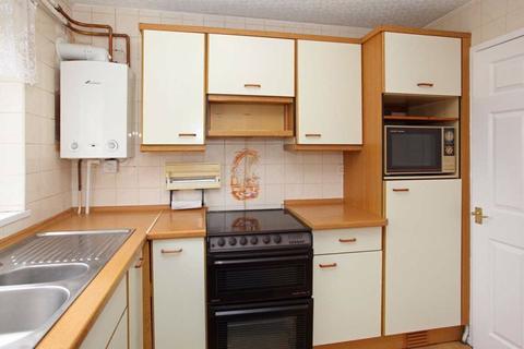 17 Buckingham Crescent, Stirchley, Telford, TF3 1BP