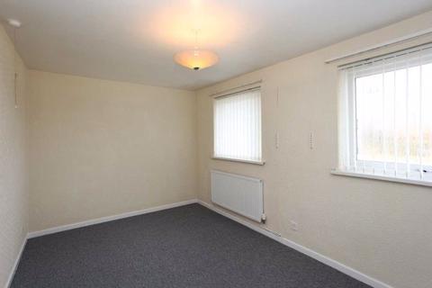 17 Buckingham Crescent, Stirchley, Telford, TF3 1BP