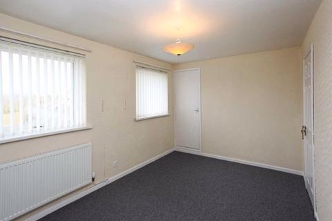 17 Buckingham Crescent, Stirchley, Telford, TF3 1BP