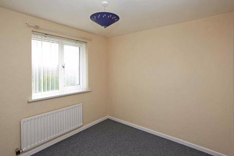 17 Buckingham Crescent, Stirchley, Telford, TF3 1BP