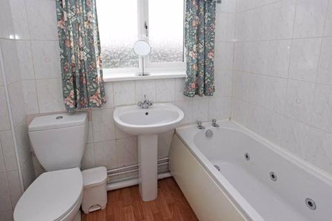 17 Buckingham Crescent, Stirchley, Telford, TF3 1BP