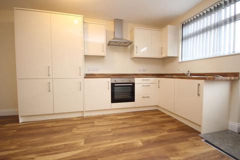 1 bedroom apartment to rent, Kimberley Road, Southbourne, Bournemouth