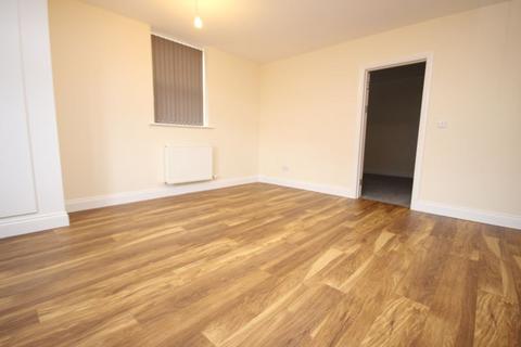1 bedroom apartment to rent, Kimberley Road, Southbourne, Bournemouth