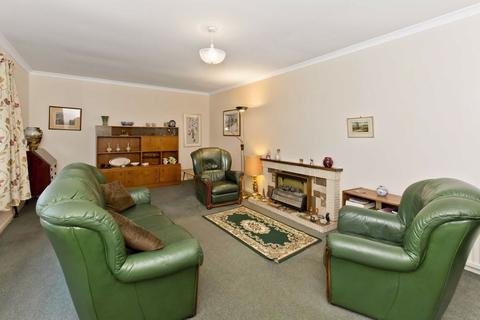 6 Belmont Place, Meigle, Blairgowrie, PH12 8UX