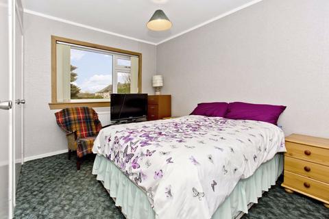 6 Belmont Place, Meigle, Blairgowrie, PH12 8UX