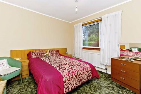 6 Belmont Place, Meigle, Blairgowrie, PH12 8UX
