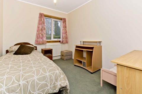 6 Belmont Place, Meigle, Blairgowrie, PH12 8UX