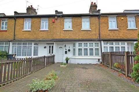 260 Bury Street West, London, N9 9LB