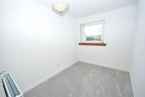 51 Seright Square, Crookedholm, Kilmarnock, KA3 6LF