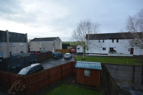 51 Seright Square, Crookedholm, Kilmarnock, KA3 6LF