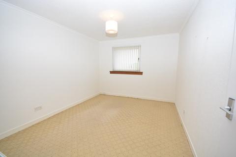 51 Seright Square, Crookedholm, Kilmarnock, KA3 6LF