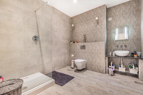 4 Adler Close, Bracebridge Heath, Lincoln, LN4 2FT