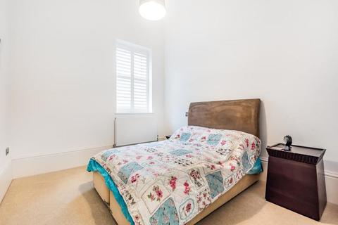 4 Adler Close, Bracebridge Heath, Lincoln, LN4 2FT
