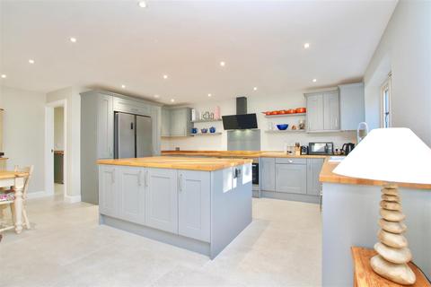 5 Coldrons Way, Brant Broughton, Lincoln, LN5 0FE
