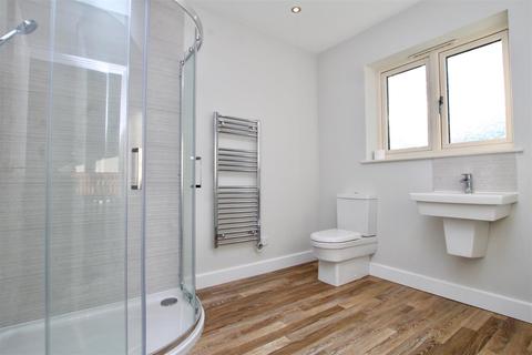 5 Coldrons Way, Brant Broughton, Lincoln, LN5 0FE