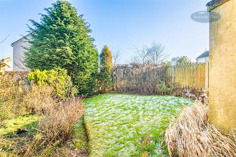 41 Cedar Road, Stocksbridge, Sheffield, S36 1AS