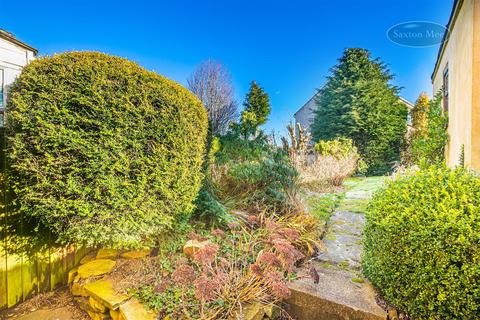 41 Cedar Road, Stocksbridge, Sheffield, S36 1AS