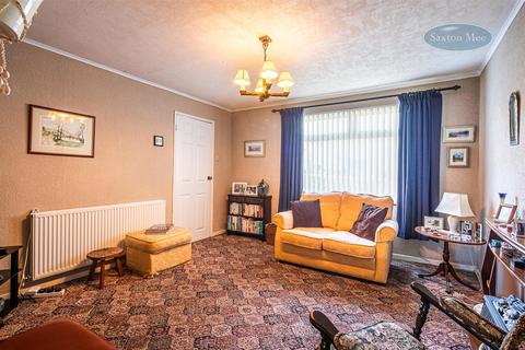 41 Cedar Road, Stocksbridge, Sheffield, S36 1AS