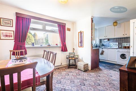 41 Cedar Road, Stocksbridge, Sheffield, S36 1AS