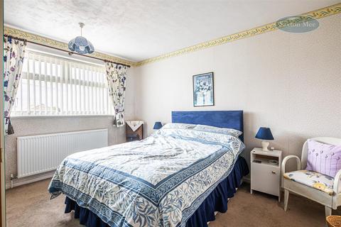 41 Cedar Road, Stocksbridge, Sheffield, S36 1AS