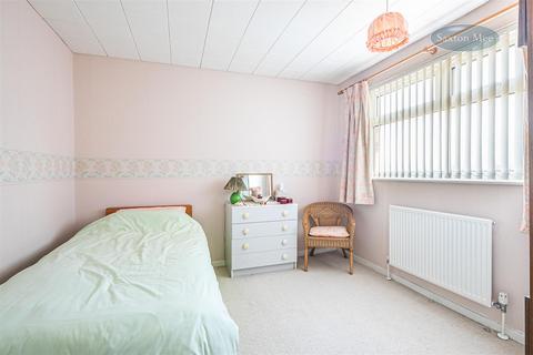 41 Cedar Road, Stocksbridge, Sheffield, S36 1AS