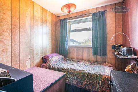 41 Cedar Road, Stocksbridge, Sheffield, S36 1AS