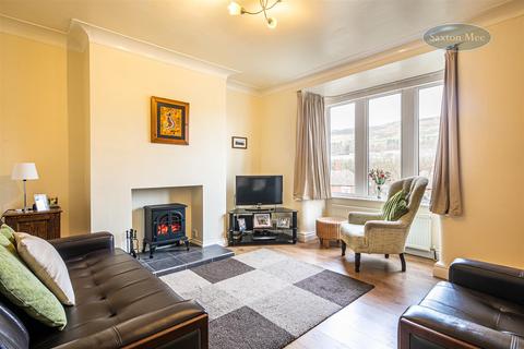 10 Ashfield Road, Deepcar, Sheffield, S36 2PE