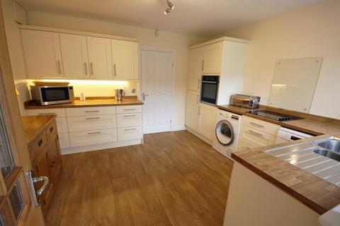 86 Braunston Road, Oakham, LE15 6LE