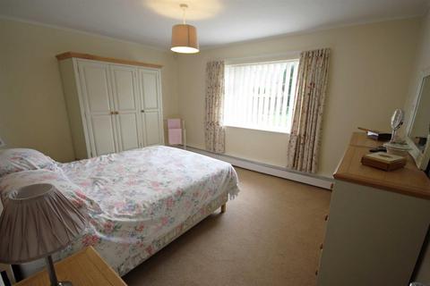 86 Braunston Road, Oakham, LE15 6LE
