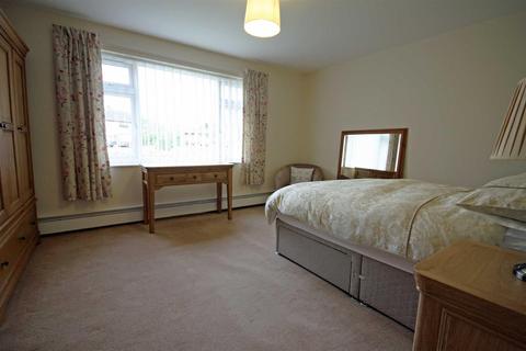 86 Braunston Road, Oakham, LE15 6LE