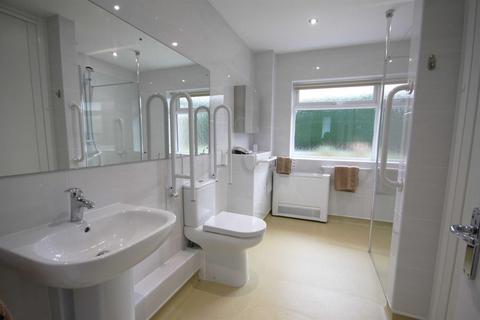 86 Braunston Road, Oakham, LE15 6LE