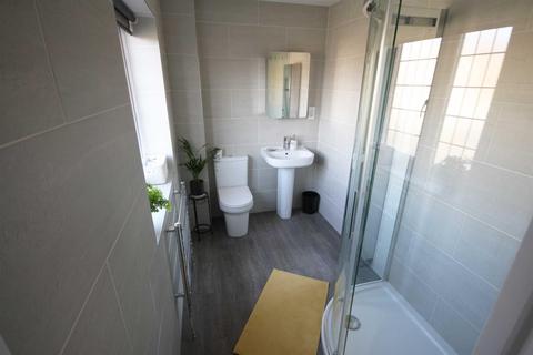 11 Ancaster Way, North Luffenham, Oakham, LE15 8LH