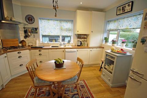 27 Ashwell Road, Oakham, LE15 6QG