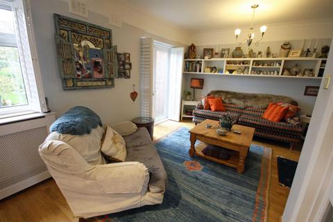 27 Ashwell Road, Oakham, LE15 6QG
